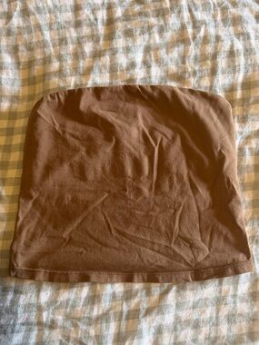 free people intimately tube top
